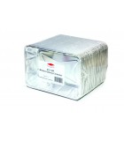 6121BP - Medium Oblong, Blister Pack